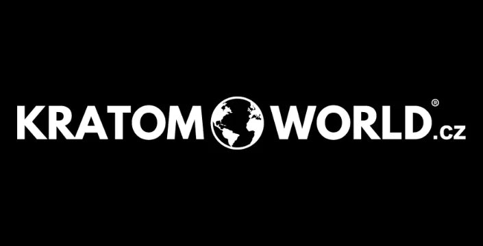 Unde să cumperi kratom după noua reglementare? Magazinele fizice Kratom World