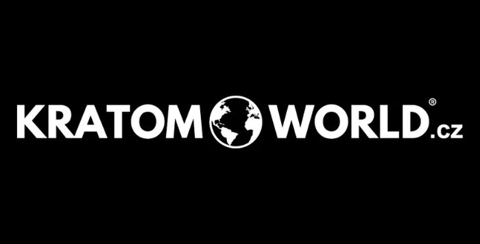 Unde să cumperi kratom după noua reglementare? Magazinele fizice Kratom World