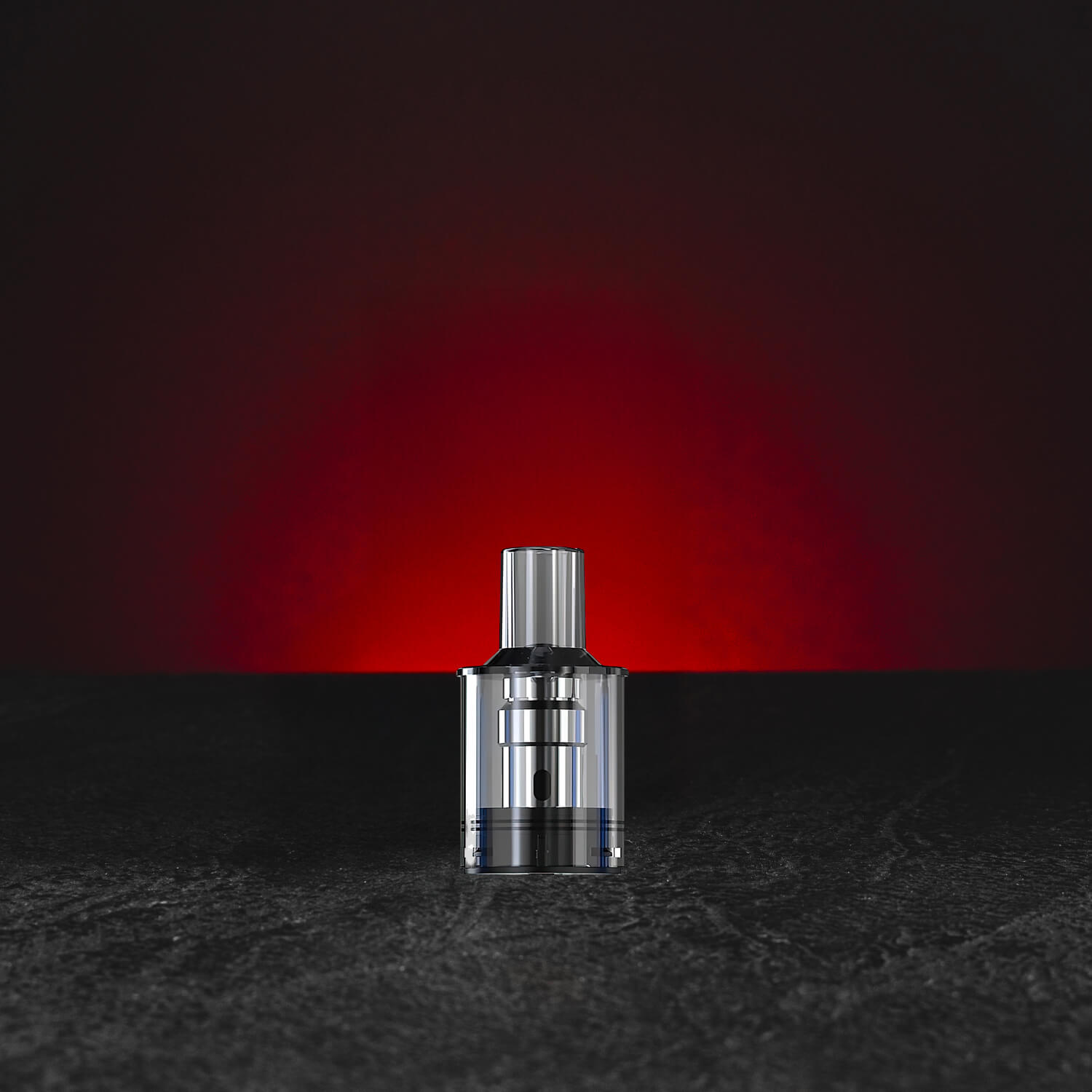 Cartuș Joyetech pentru țigară electronică, compatibil cu lichide pentru vape