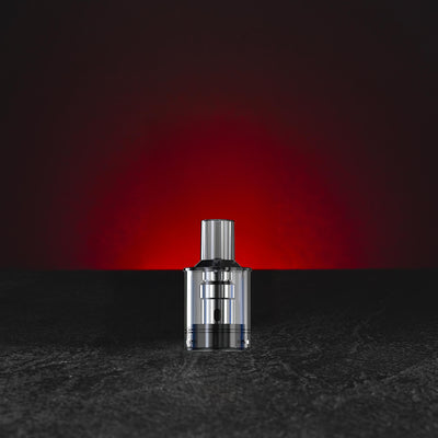 Cartuș Joyetech pentru țigară electronică, compatibil cu lichide pentru vape