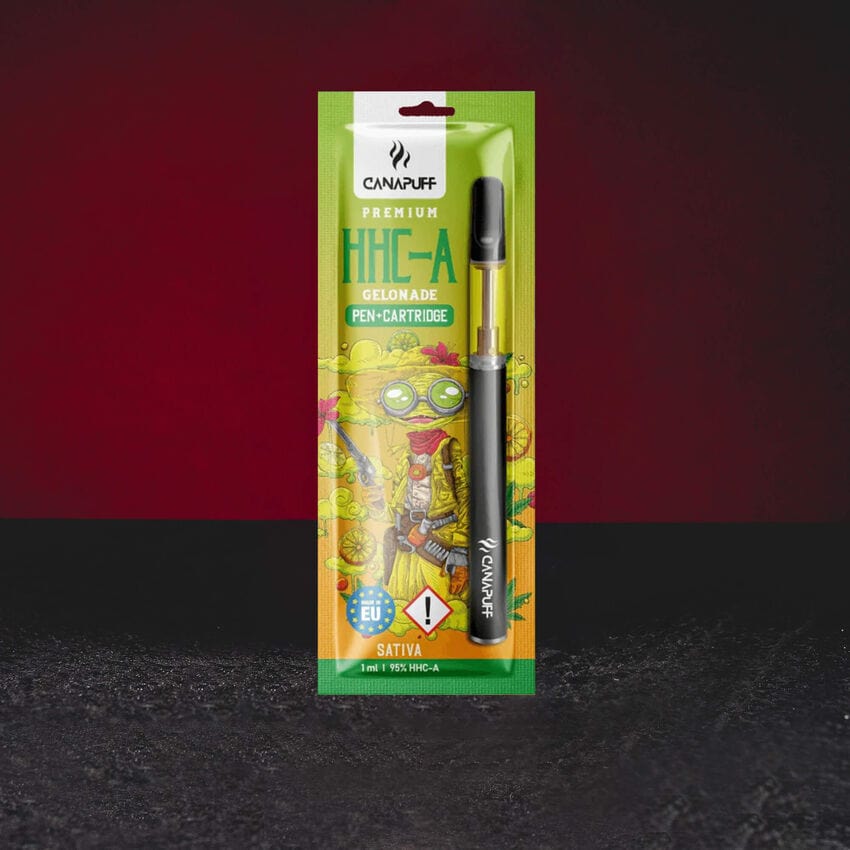 kratom world canalogy canapuff vape set hhca kratomworld reduceri
