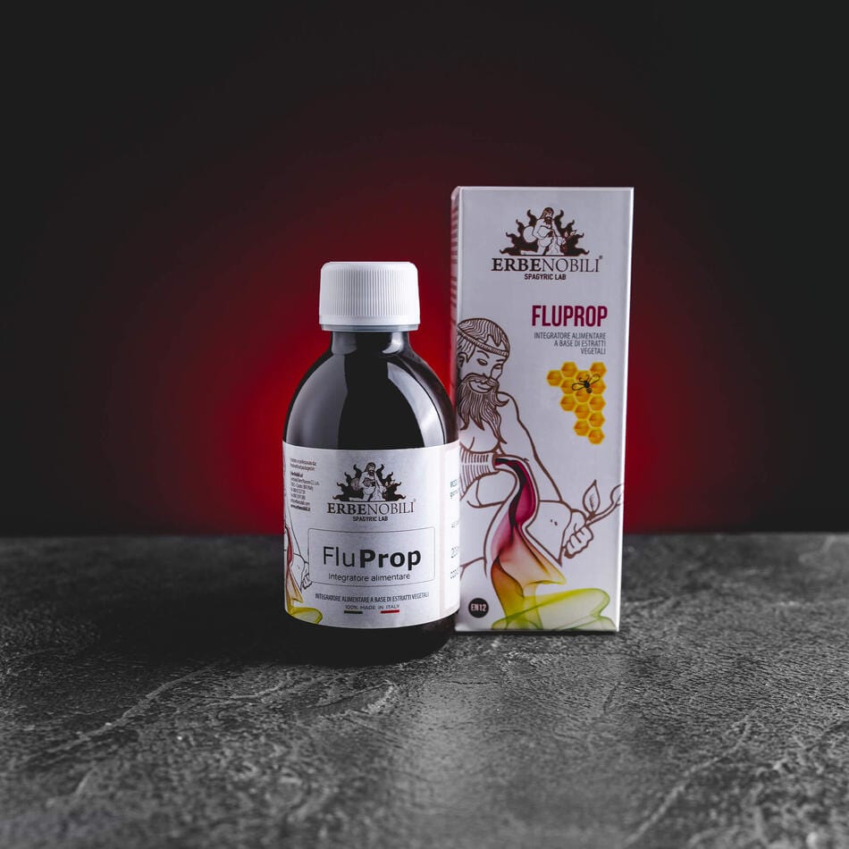 kratom world erbenobili fluprop sirop de tuse vânzare kratomworld