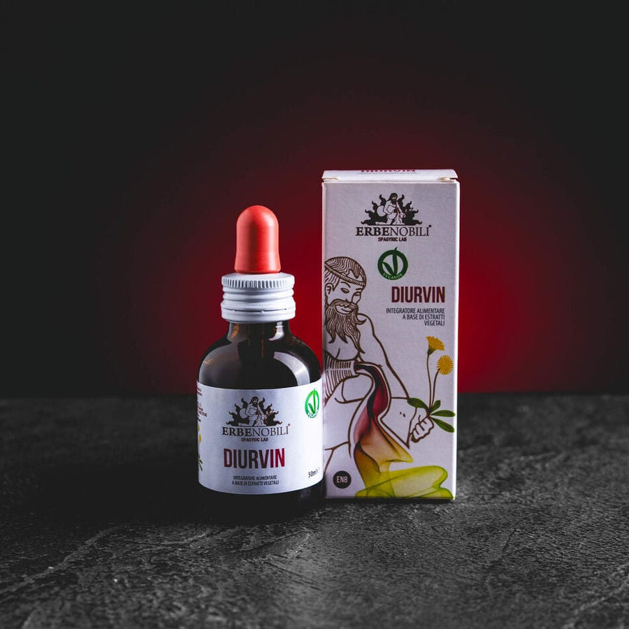 kratom world erbenobili diurvin detoxifiere rinichi celulită umflare kratomworld reduceri