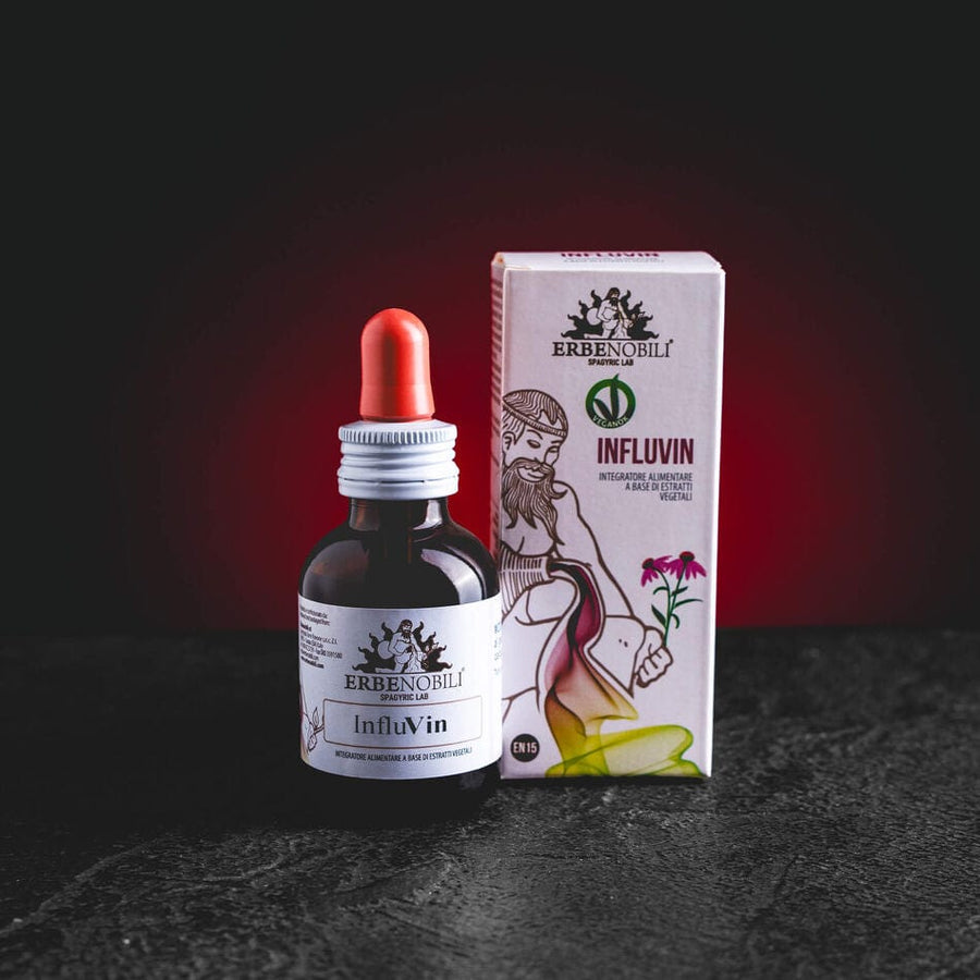 kratom world erbenobili influen echinacea vânzare kratomworld
