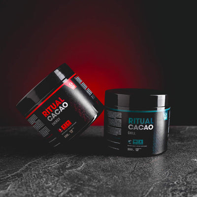 ritualul kratom world cacao ritual cacao cacao chill oferte kratomworld