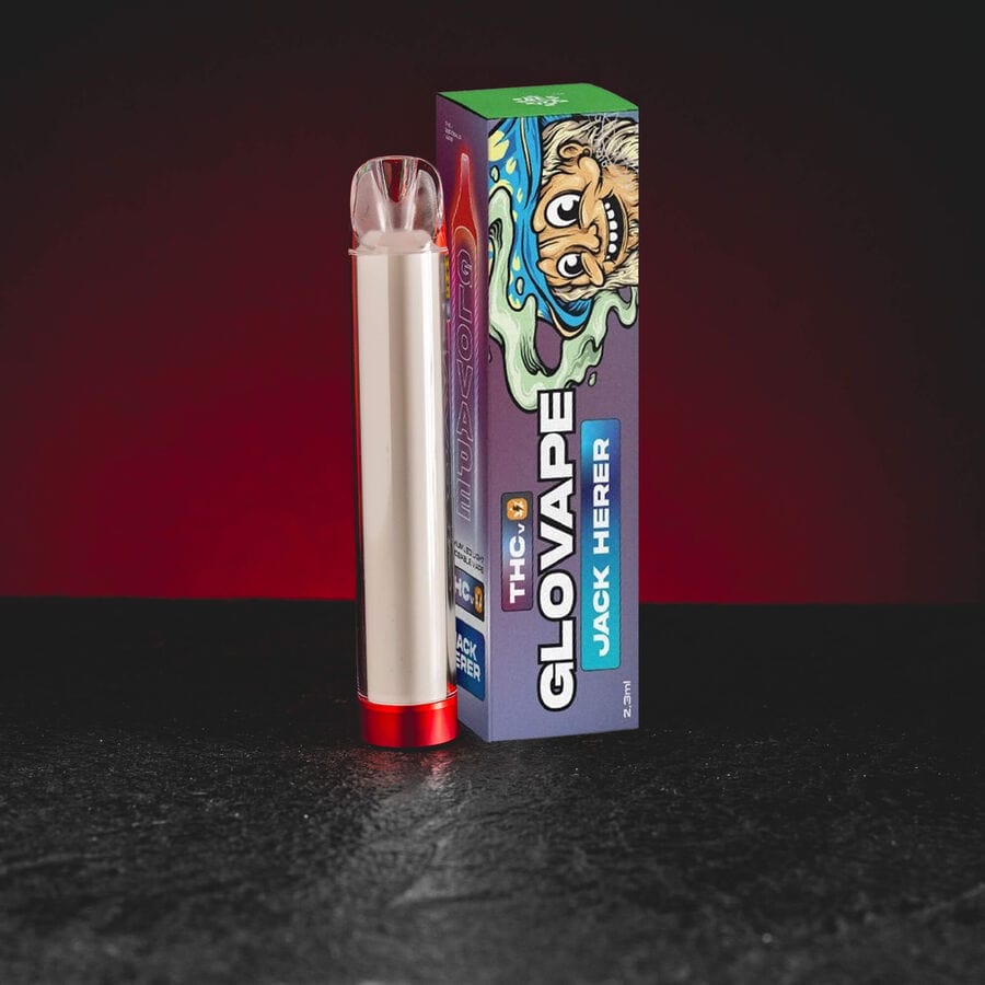 Kratom World THV vape vaporizator canabinoid pentru fumat ofertă kratomworld