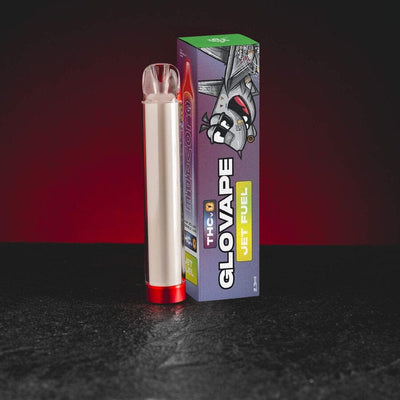 Kratom World THV vape vaporizator canabinoid pentru fumat ofertă kratomworld