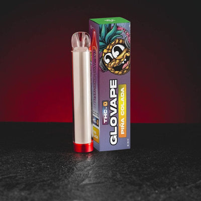 Kratom World THV vape vaporizator canabinoid pentru fumat ofertă kratomworld