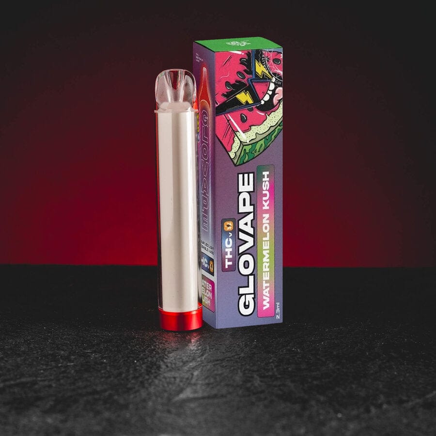 Kratom World THV vape vaporizator canabinoid pentru fumat ofertă kratomworld