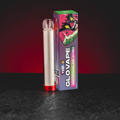 Kratom World THV vape vaporizator canabinoid pentru fumat ofertă kratomworld