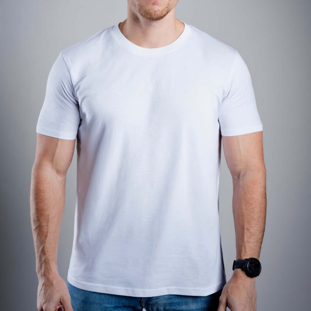 Tricou pentru bărbați Kratom World I Like Kratom More Than I Like People, merch streetwear pentru iubitorii de kratom