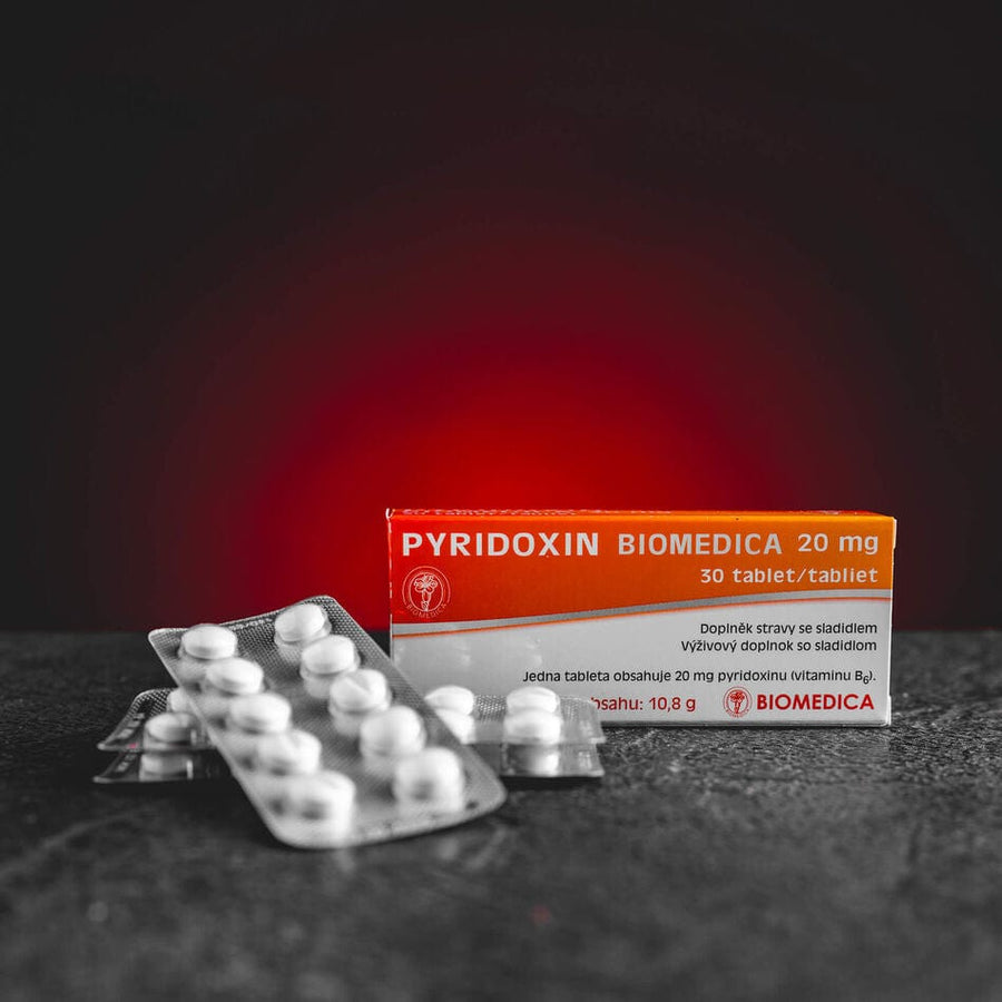 kratom world biomedica piroxidină vitamina b6 vânzare kratomworld