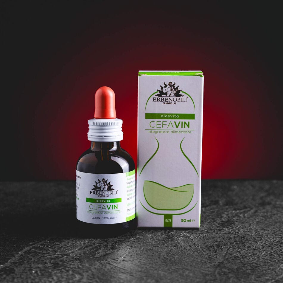 kratom world erbenobili cefavin articulații B2 vânzare kratomworld