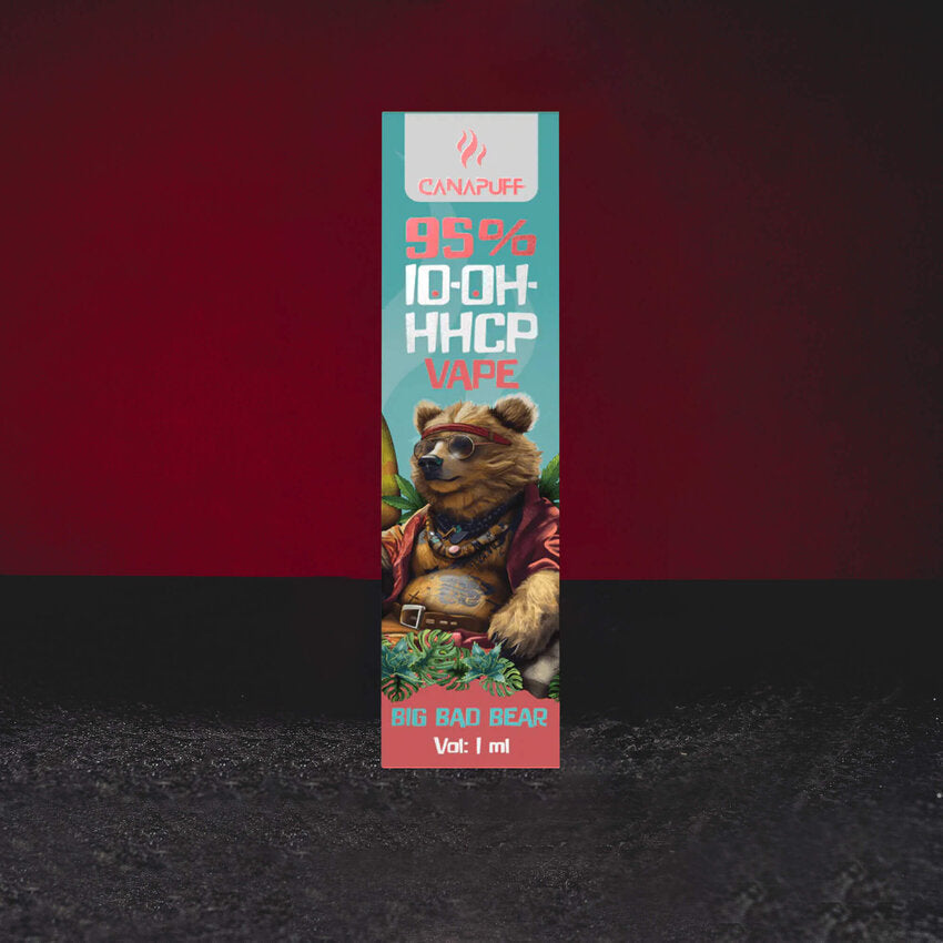 vape pen 10-oh-hhc kanabiniod praga klamovka vânzare canabis vape